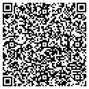 QR code with Salaam Properties contacts