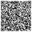 QR code with Catering By Storybook World contacts