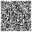 QR code with Central Jersey Foods contacts