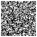 QR code with Savannah Sons LLC contacts