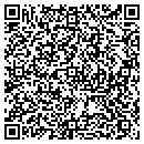 QR code with Andres Detail Shop contacts