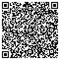 QR code with Precious Puppy Boutique contacts