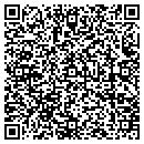 QR code with Hale Imua Internet Stop contacts