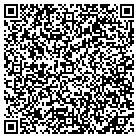 QR code with Roy Jacobson Construction contacts