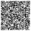 QR code with A Ranch & Shop Incorporated contacts