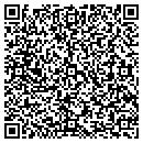 QR code with High Speed Access Corp contacts