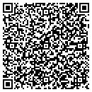 QR code with Art Frames Of New Mexico contacts