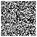 QR code with A1 Choice Roofing contacts