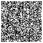 QR code with Catering in Old Bridge LTD contacts