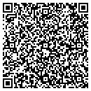 QR code with Loea Communications contacts