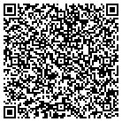 QR code with Goodyear Auto Service Center contacts