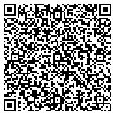 QR code with Citi Food & Variety contacts