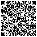 QR code with Art Sand Therapies LLC contacts