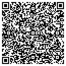QR code with JNR Transmissions contacts