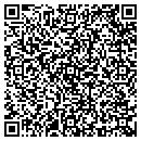 QR code with Pyper's Pretty's contacts