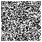 QR code with Catering Services Unlimited contacts
