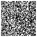 QR code with Maui Gmg Internet contacts