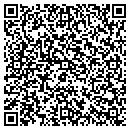QR code with Jeff Computer Service contacts