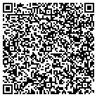 QR code with Catering Solutions LLC contacts