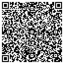 QR code with Ask For Eva Your Personal Shop contacts