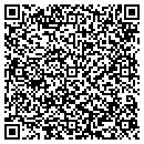 QR code with Catering Unlimited contacts