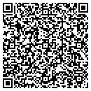QR code with Catering Unlimited contacts
