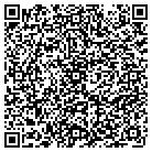 QR code with Wilkinson Elementary School contacts