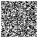 QR code with Awad Foot Mart contacts