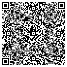 QR code with Catering With A Personal Touch contacts