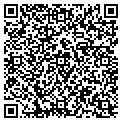 QR code with Awnair contacts