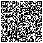 QR code with Liberty Home Builders Inc contacts
