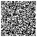 QR code with Air Roof contacts