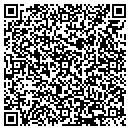 QR code with Cater James & Hele contacts