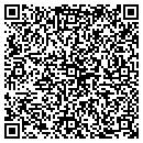 QR code with Crusade Vitorino contacts
