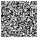 QR code with Down Low Pub Inc contacts