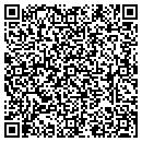 QR code with Cater To Go contacts