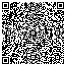 QR code with 2ndprice Com contacts
