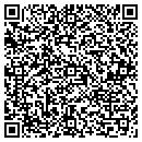QR code with Catherine's Catering contacts