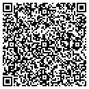 QR code with Tim Hall Tree Works contacts