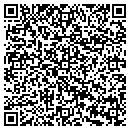 QR code with All Pro Roofing & Repair contacts