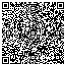 QR code with Solution Center contacts