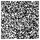 QR code with Catrina's Catering Service contacts