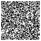 QR code with All Southern Ohio Roofing & Construction contacts