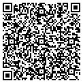 QR code with Leita Craig contacts