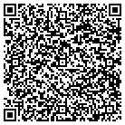 QR code with Rock It Out Baby Boutique contacts