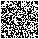 QR code with Bargain Qwest contacts