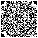 QR code with Cactus Computer CO contacts
