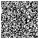 QR code with Sparrow Properties contacts