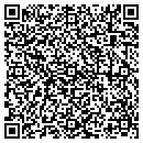 QR code with Always Air Inc contacts