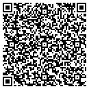 QR code with Bargain Town contacts